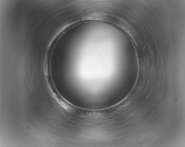 X0000076221131200609281106
