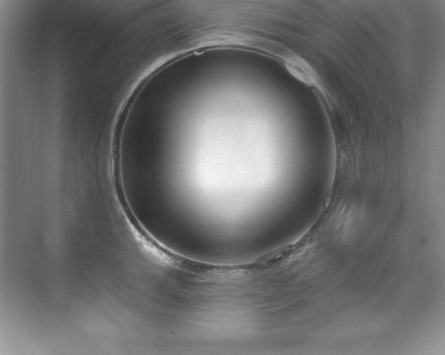 X0000076221143200609281106