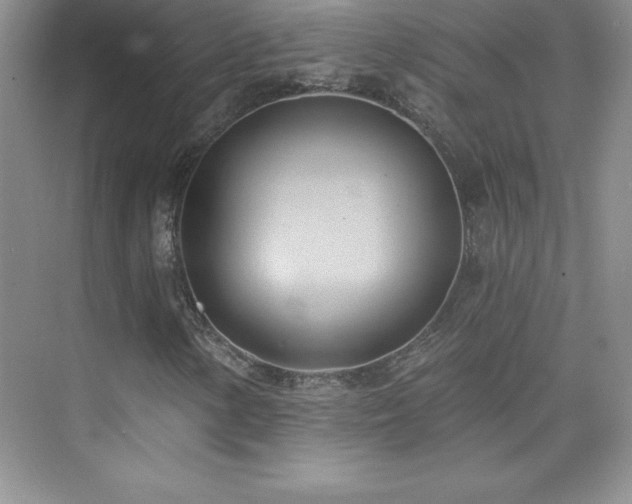 X0000076221154200609281105