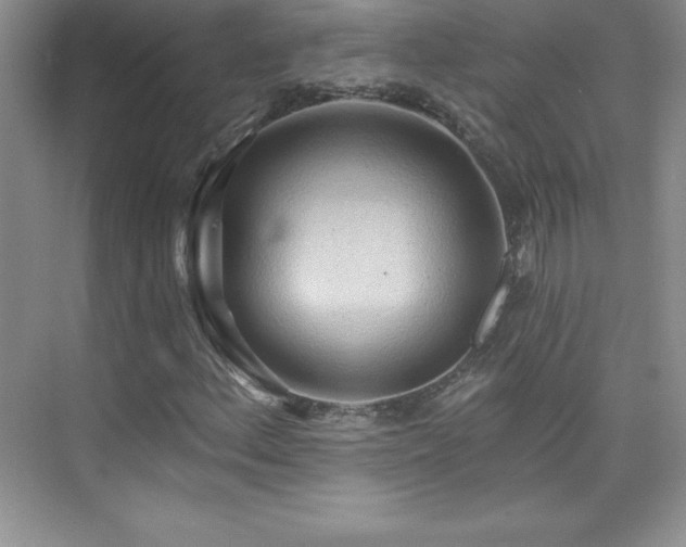 X0000076221156200609281105