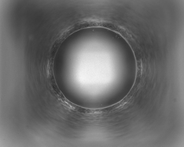 X0000076221157200609281105