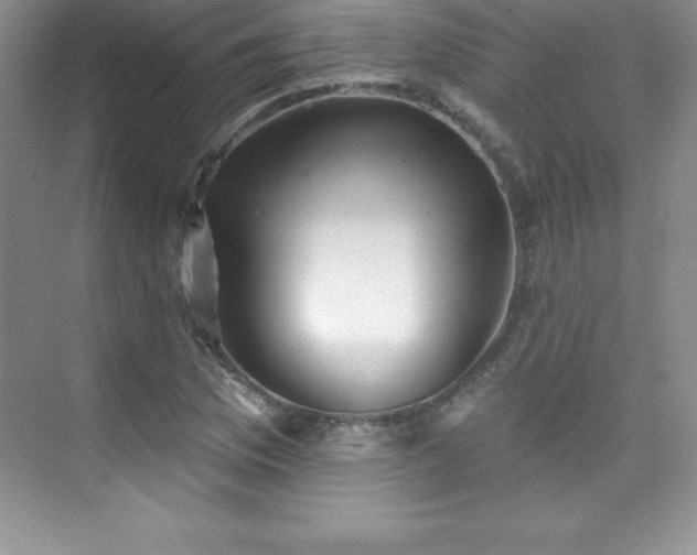 X0000076221169200609281105