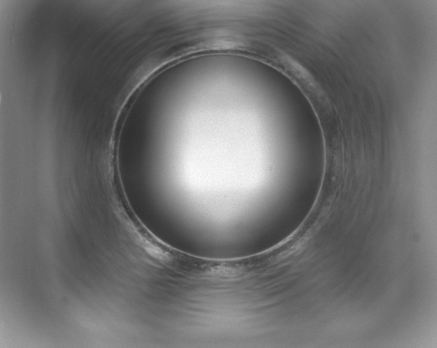 X0000076221178200609281105
