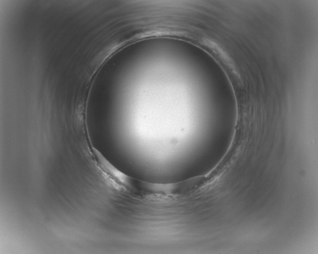 X0000076221185200609281105
