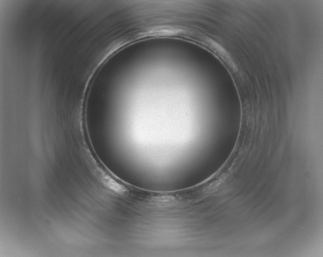 X0000076221186200609281105
