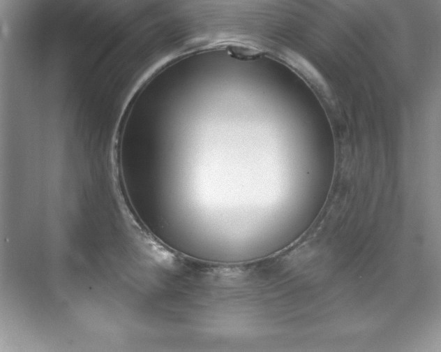 X0000076221190200609281104