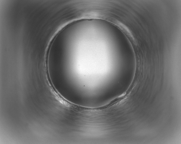 X0000076221192200609281104