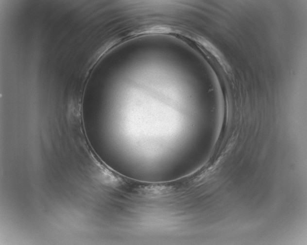 X0000076221193200609281104