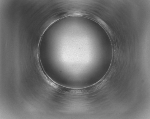 X0000076221194200609281104