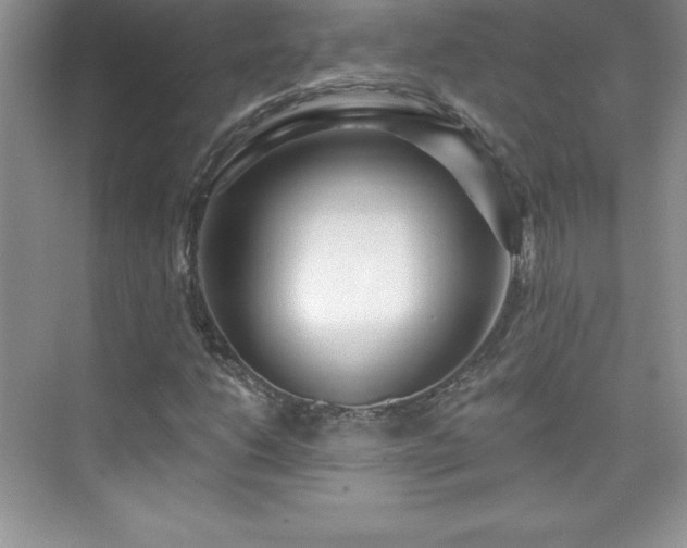 X0000076221206200609281104