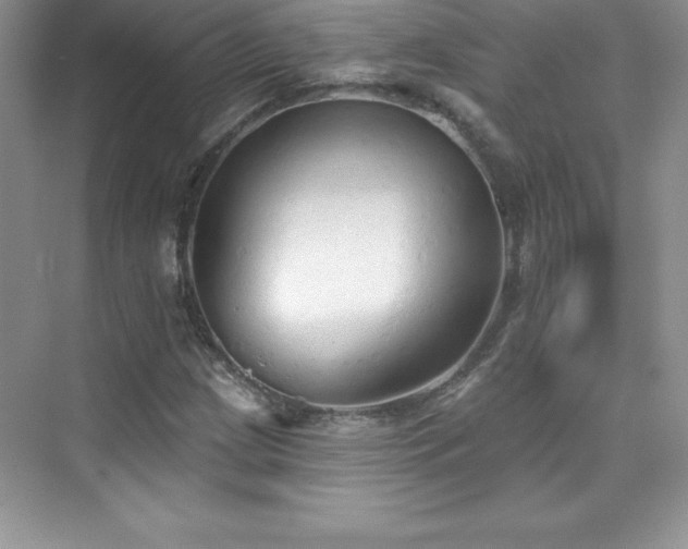 X0000076221209200609281104