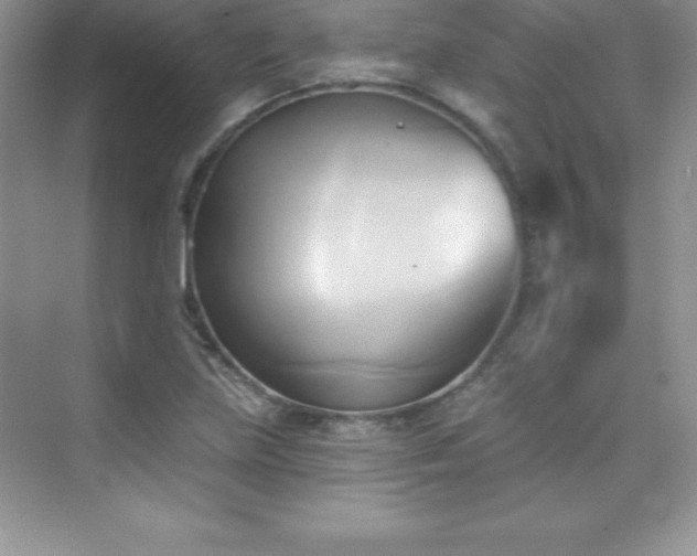 X0000076221219200609281104
