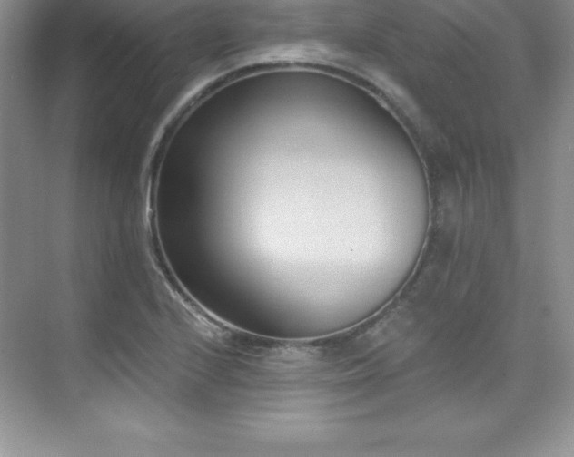 X0000076221224200609281104