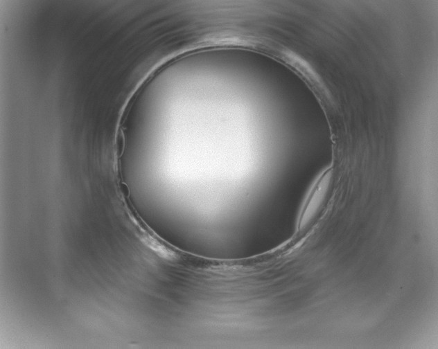 X0000076221236200609281104