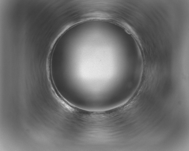 X0000076221243200609281104
