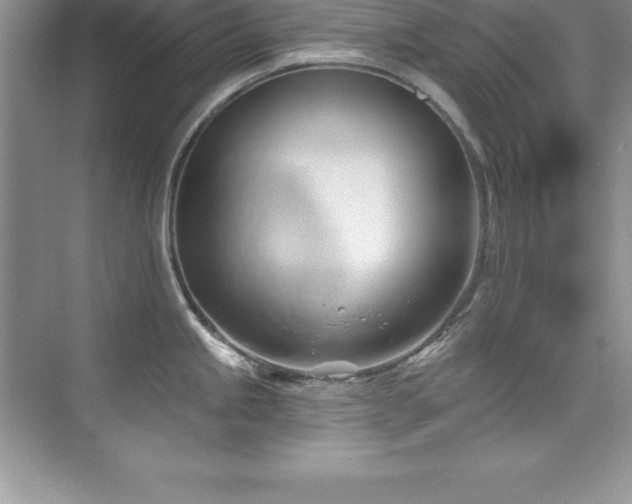 X0000076221245200609281104