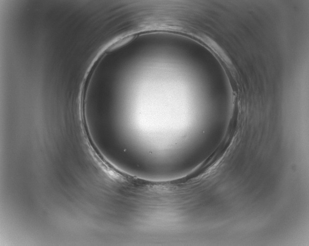 X0000076221246200609281104