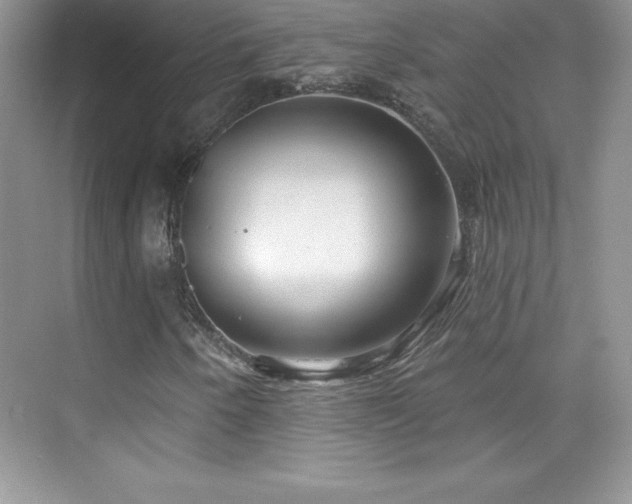 X0000076221250200609281103