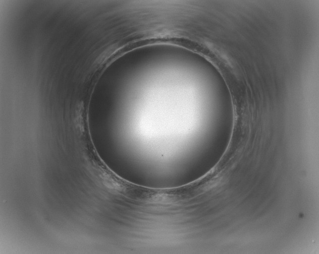 X0000076221265200609281103