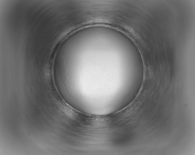 X0000076221266200609281103