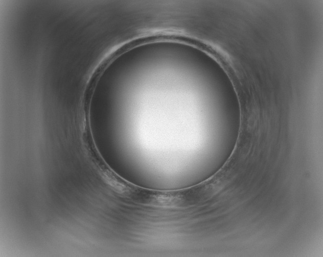 X0000076221271200609281103