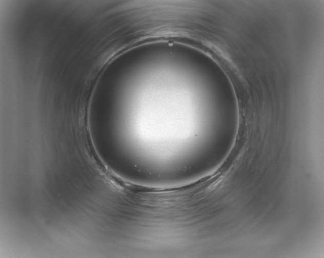 X0000076221273200609281103