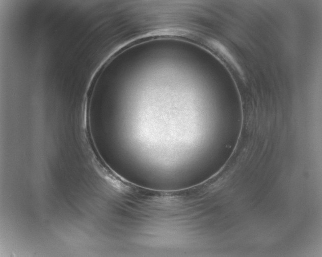 X0000076221276200609281103