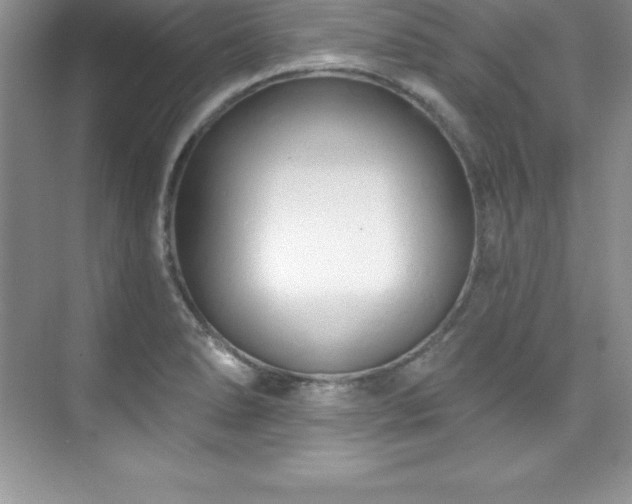 X0000076221278200609281103