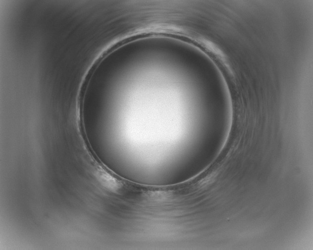 X0000076221280200609281103