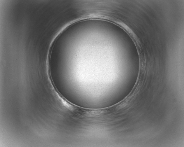 X0000076221294200609281103