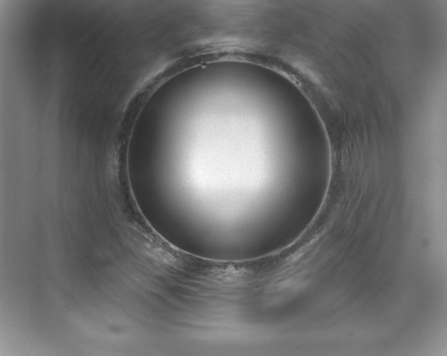 X0000076221309200609281102