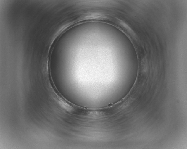 X0000076221322200609281102