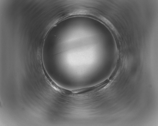 X0000076221337200609281103