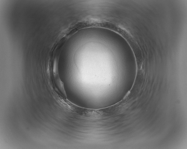 X0000076221348200609281102