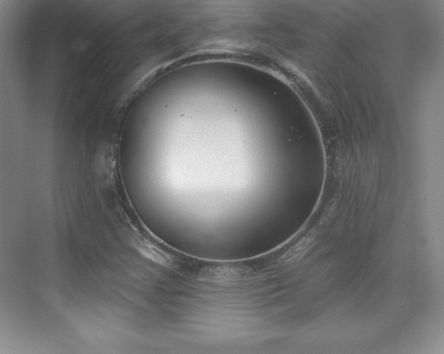 X0000076221355200609281102