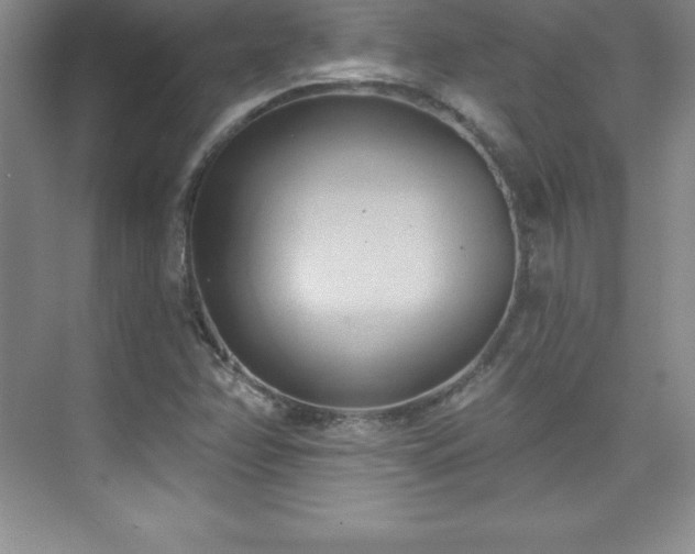 X0000076221358200609281102