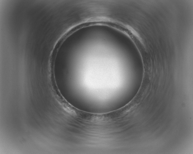 X0000076221364200609281101