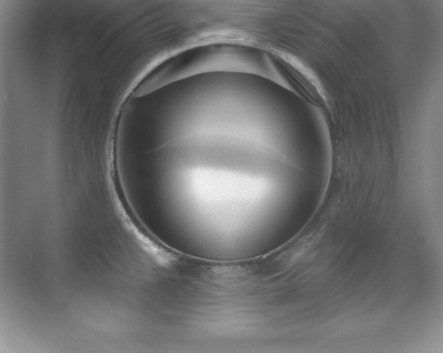 X0000076221383200609281101