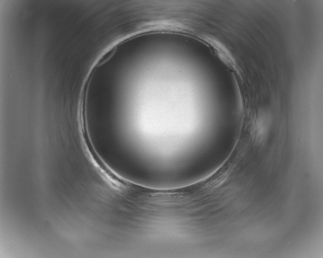 X0000076221391200609281101