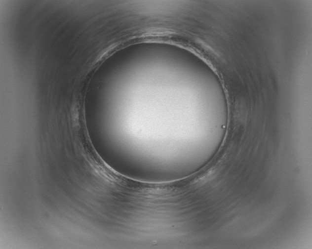 X0000076221401200609281100