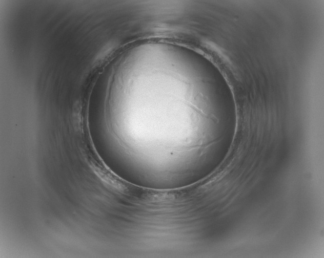 X0000076221403200609281100