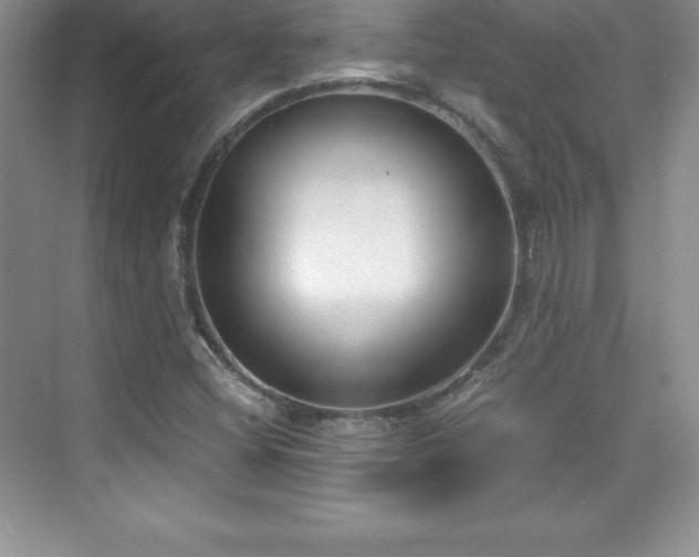 X0000076221404200609281100