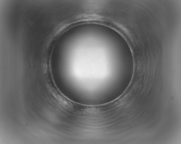X0000076221407200609281100