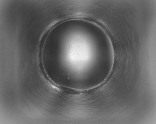 X0000076221410200609281100