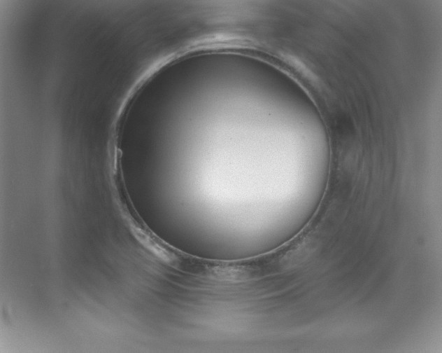X0000076221413200609281101