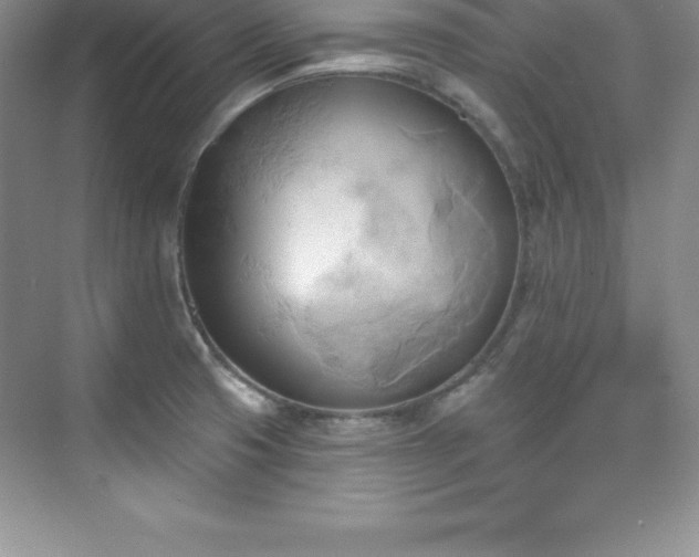 X0000076221425200609281101