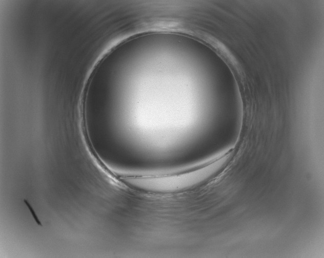 X0000076221432200609281101