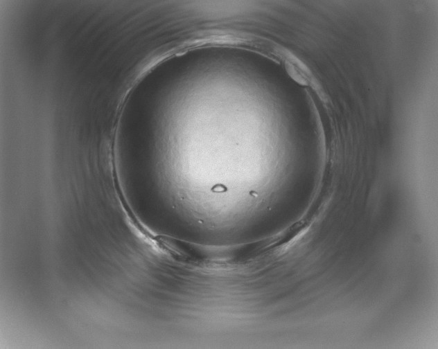 X0000076221433200609281101