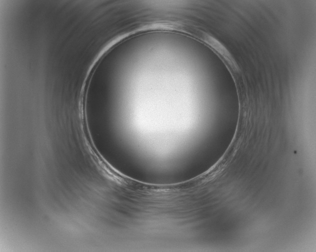 X0000076221436200609281101
