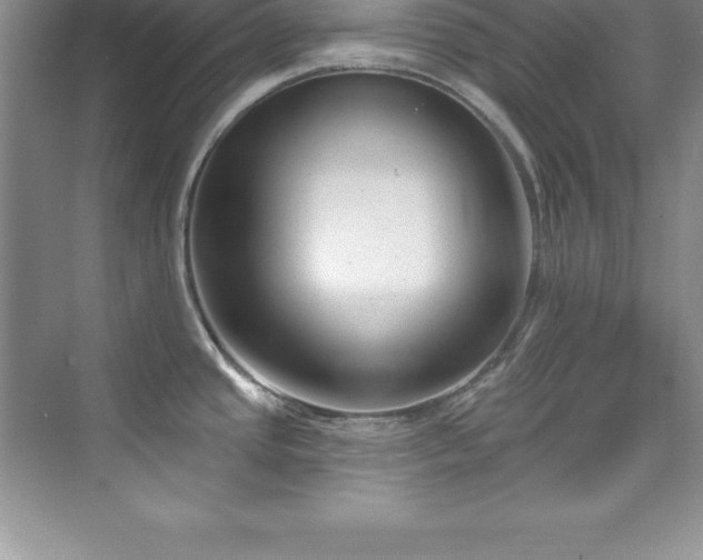 X0000076221437200609281101
